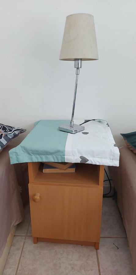Tóra nyíló vendégház badacsonytomaj Badacsonytomaj Exterior foto