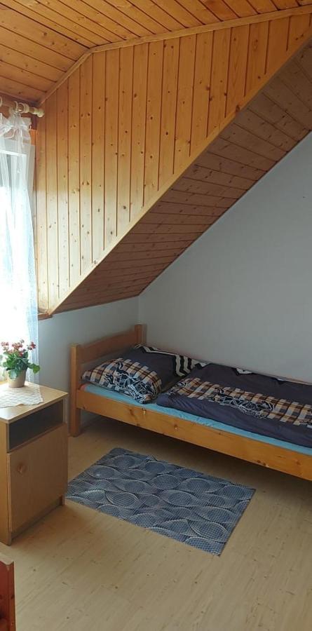 Tóra nyíló vendégház badacsonytomaj Badacsonytomaj Exterior foto