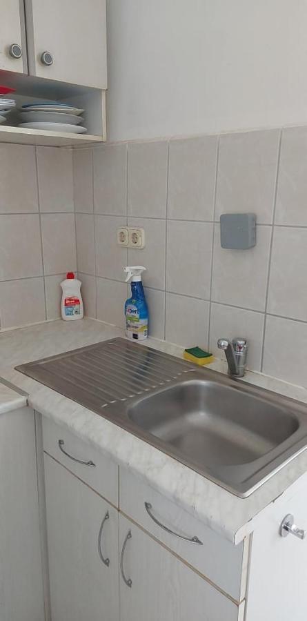 Tóra nyíló vendégház badacsonytomaj Badacsonytomaj Exterior foto