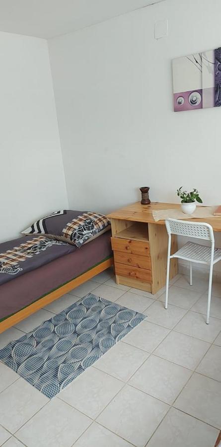 Tóra nyíló vendégház badacsonytomaj Badacsonytomaj Exterior foto