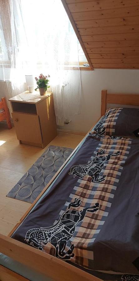 Tóra nyíló vendégház badacsonytomaj Badacsonytomaj Exterior foto