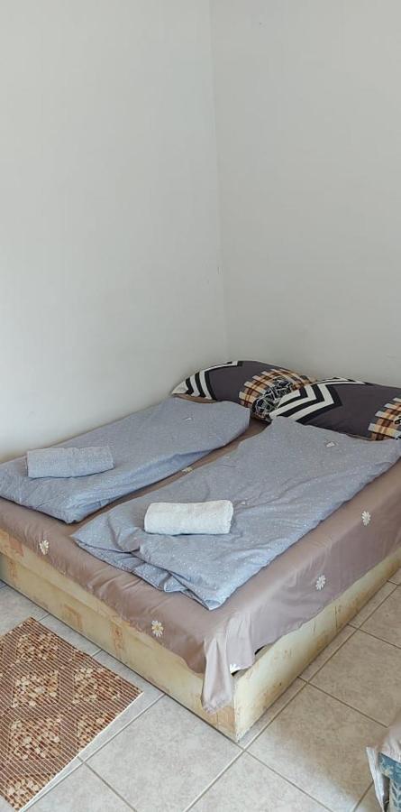 Tóra nyíló vendégház badacsonytomaj Badacsonytomaj Exterior foto