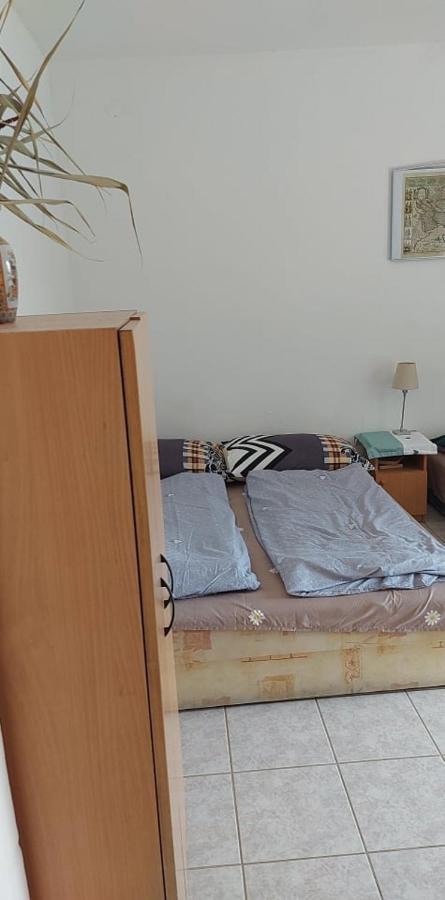 Tóra nyíló vendégház badacsonytomaj Badacsonytomaj Exterior foto