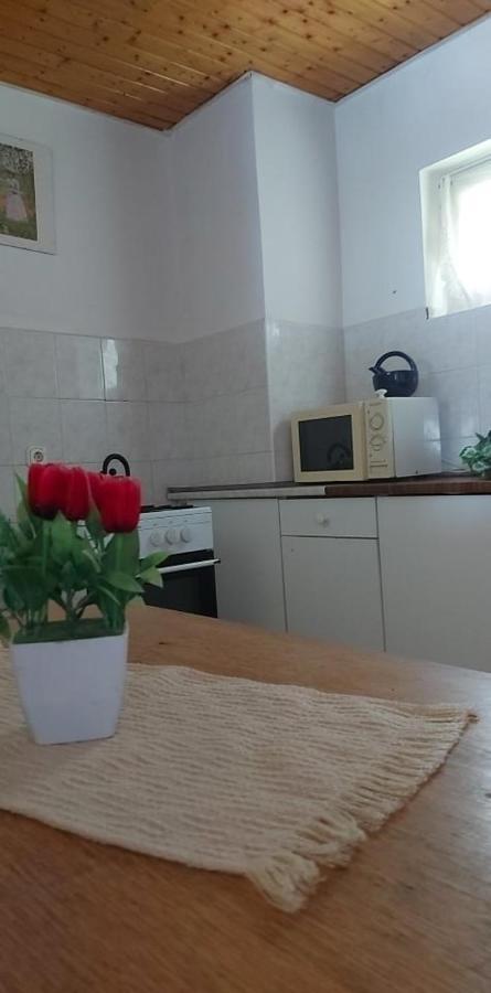 Tóra nyíló vendégház badacsonytomaj Badacsonytomaj Exterior foto