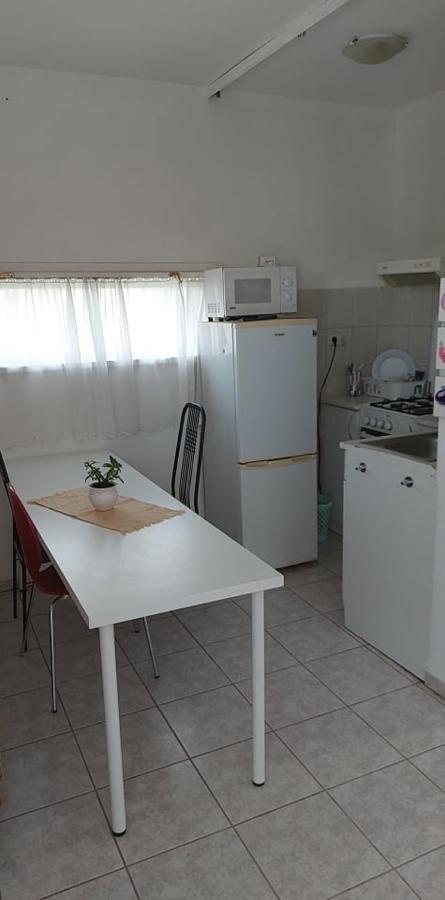 Tóra nyíló vendégház badacsonytomaj Badacsonytomaj Exterior foto